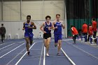 Track & Field Wheaton Invitational  Wheaton College Men’s Track & Field compete at the Wheaton invitational. - Photo By: KEITH NORDSTROM : Wheaton, Track